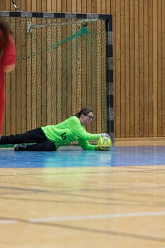 Bild 71 - C/B-Juniorinnen Kreismeisterschaften